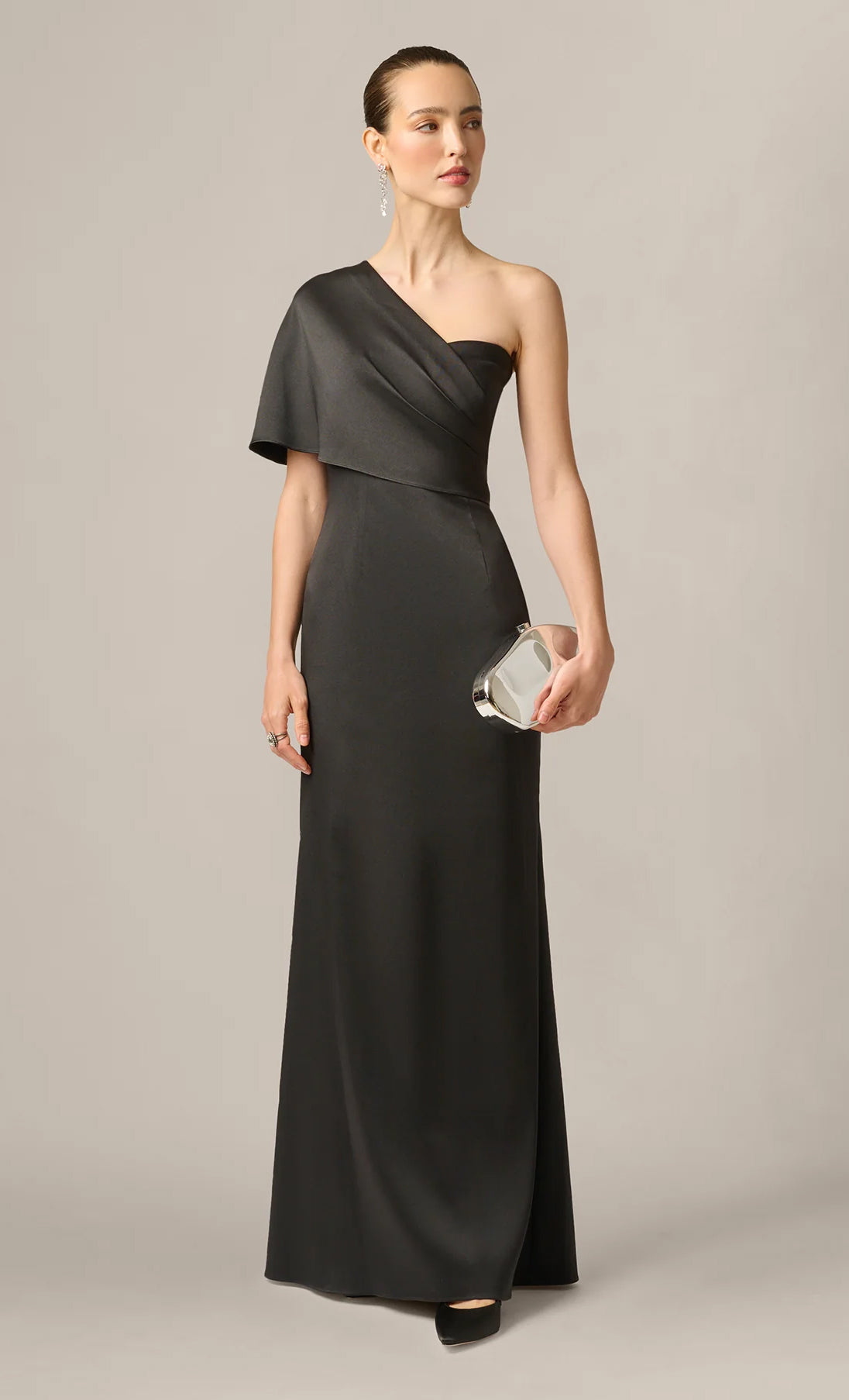 Vestido Kiana