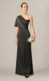 Vestido Kiana