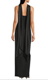 Vestido Ansel