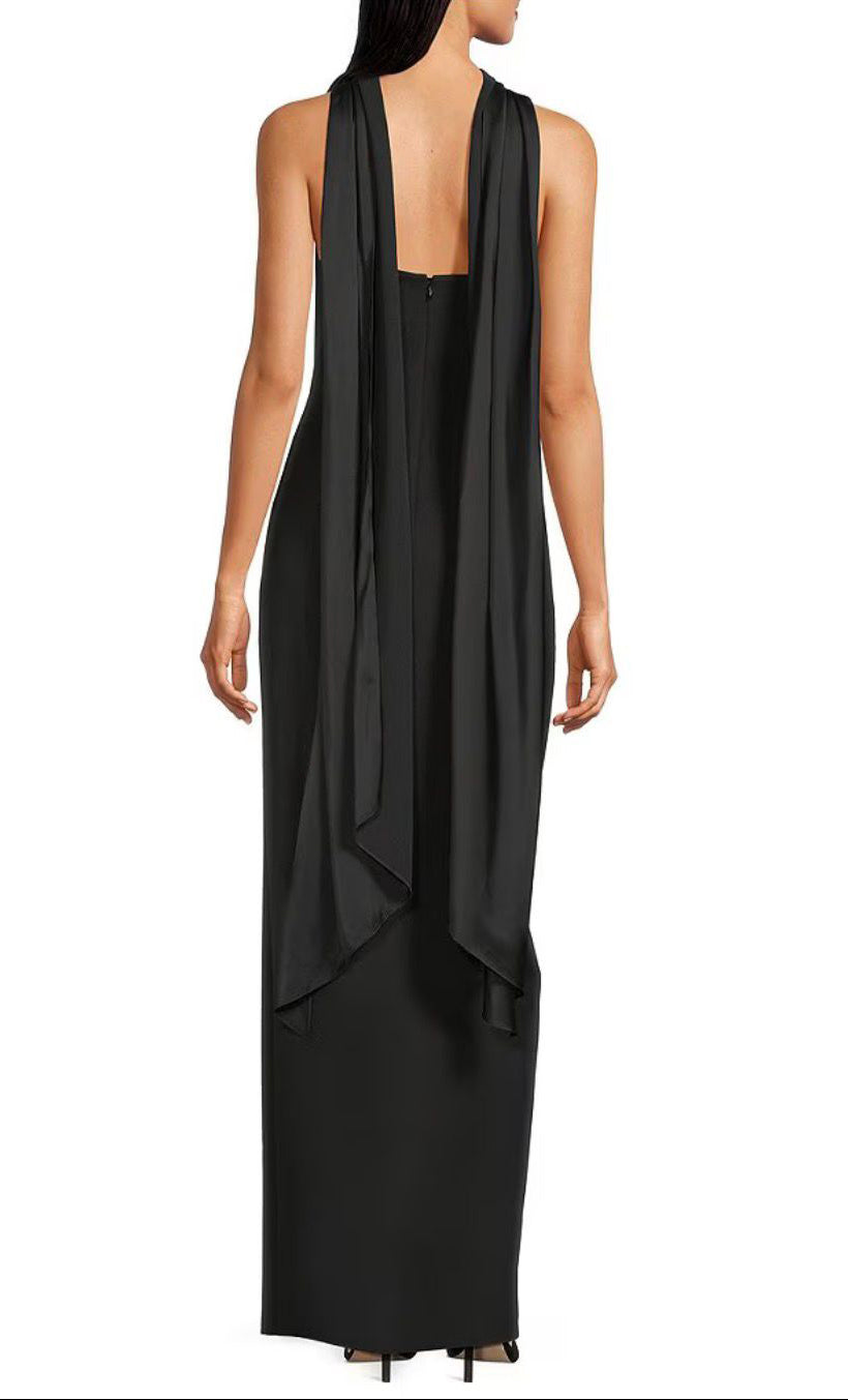 Vestido Ansel