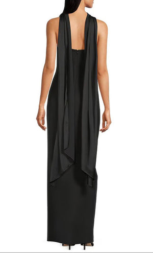 Vestido Ansel