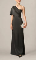Vestido Kiana