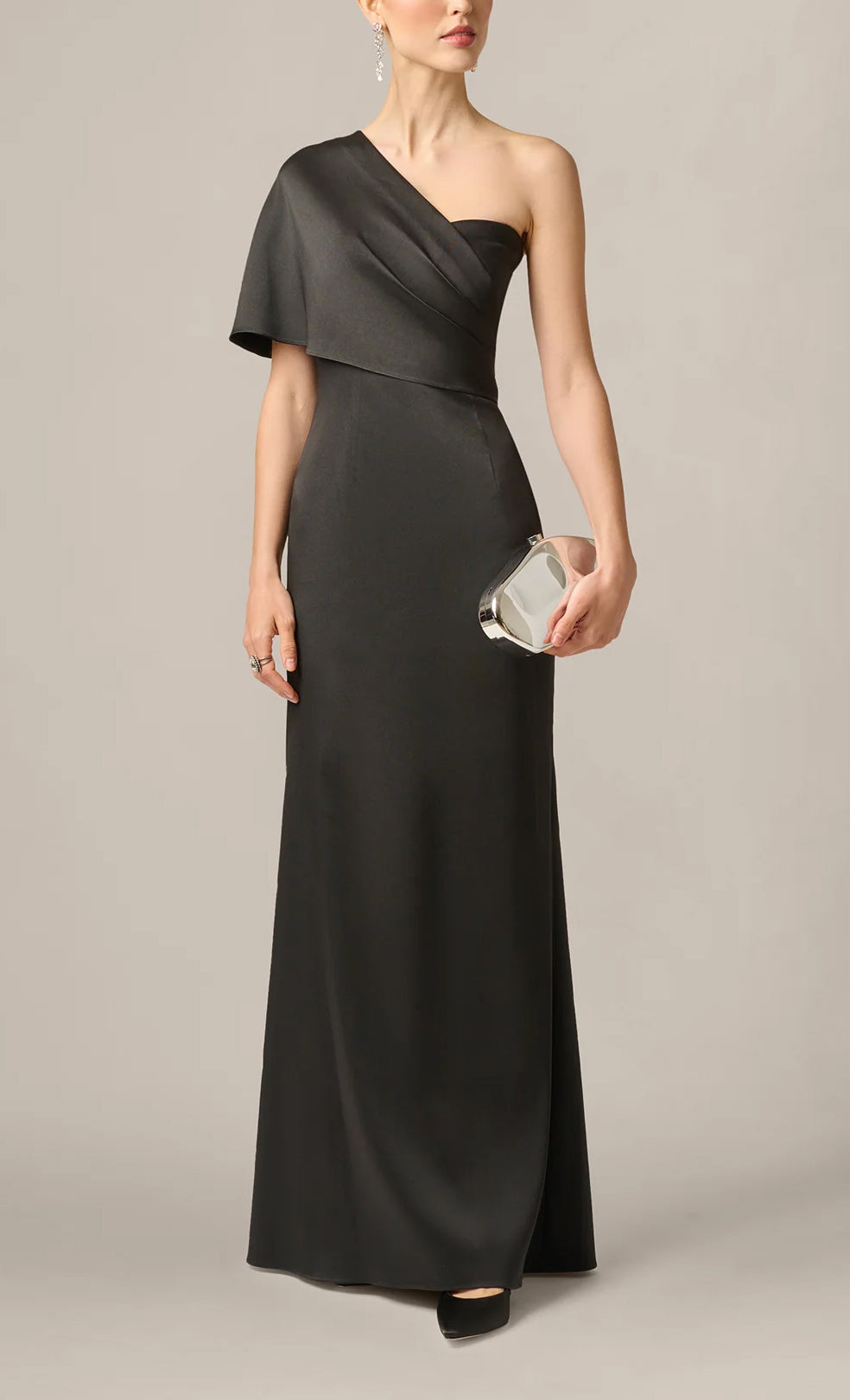Vestido Kiana