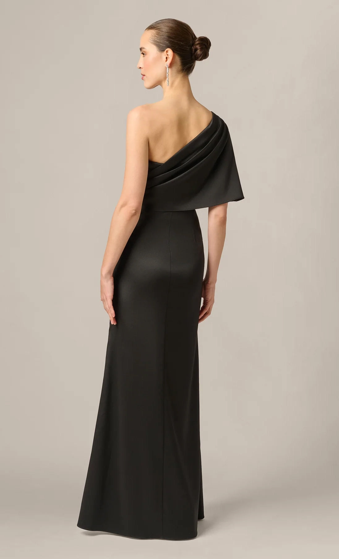 Vestido Kiana