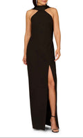 Vestido Ansel