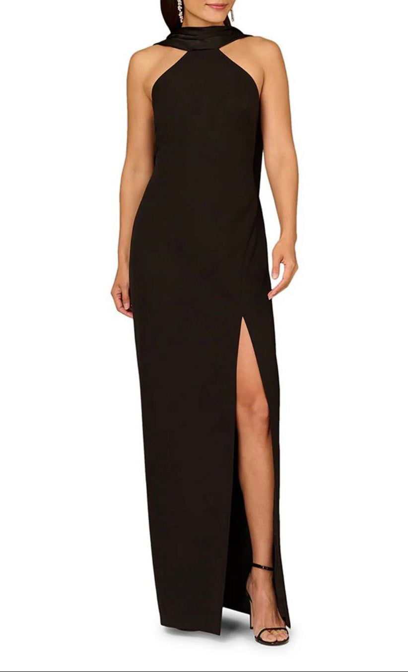 Vestido Ansel