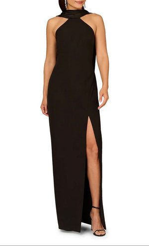 Vestido Ansel