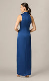 Vestido Nina