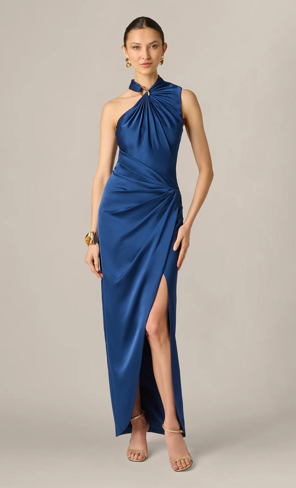 Vestido Nina