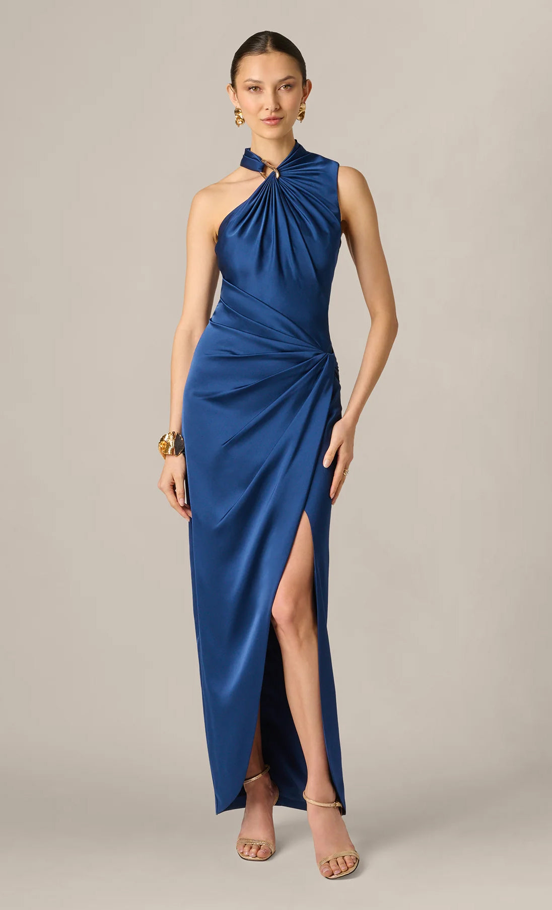 Vestido Nina