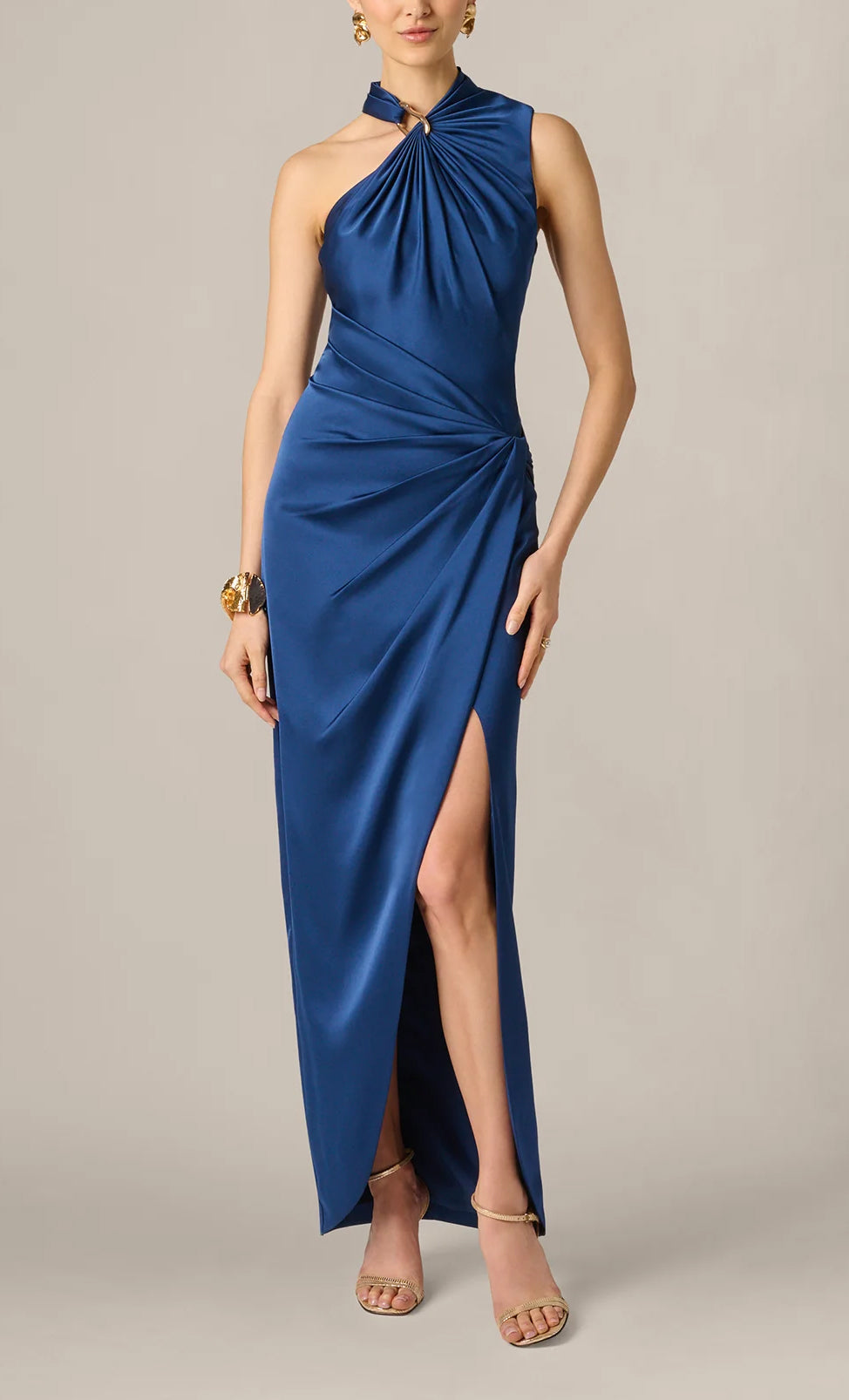 Vestido Nina