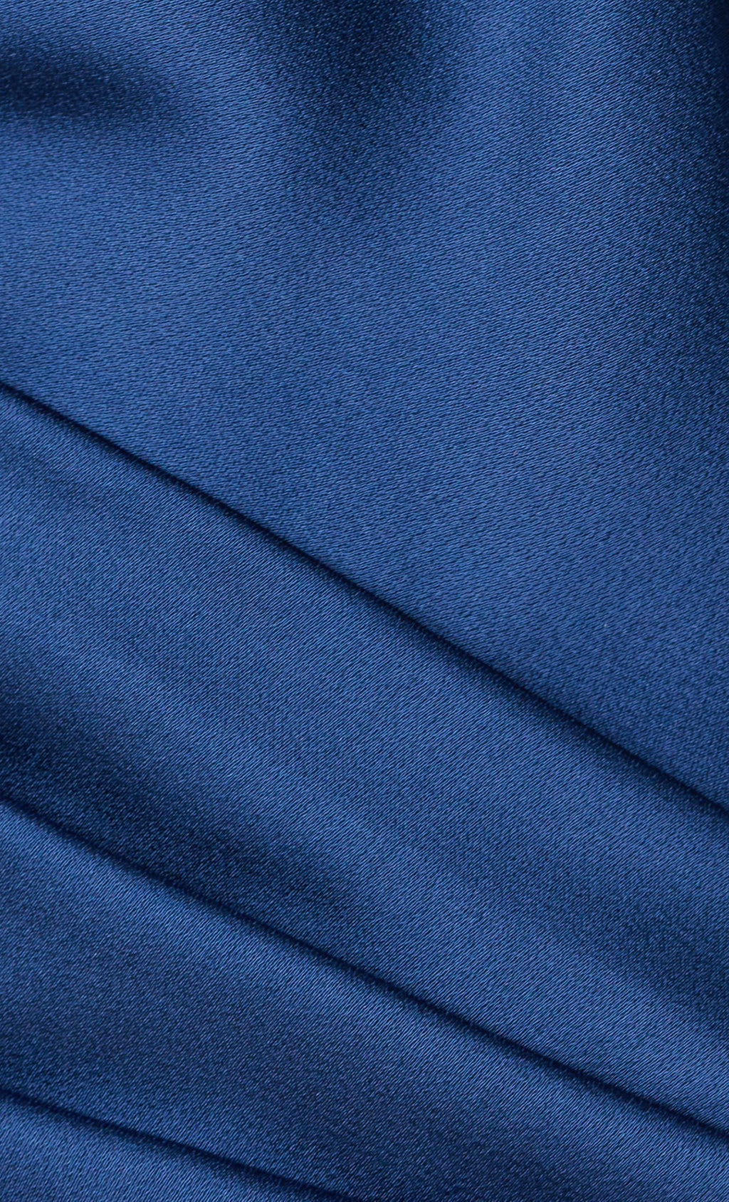 Vestido Nina