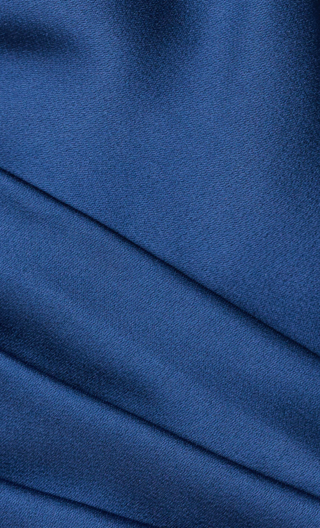 Vestido Nina