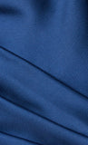 Vestido Nina