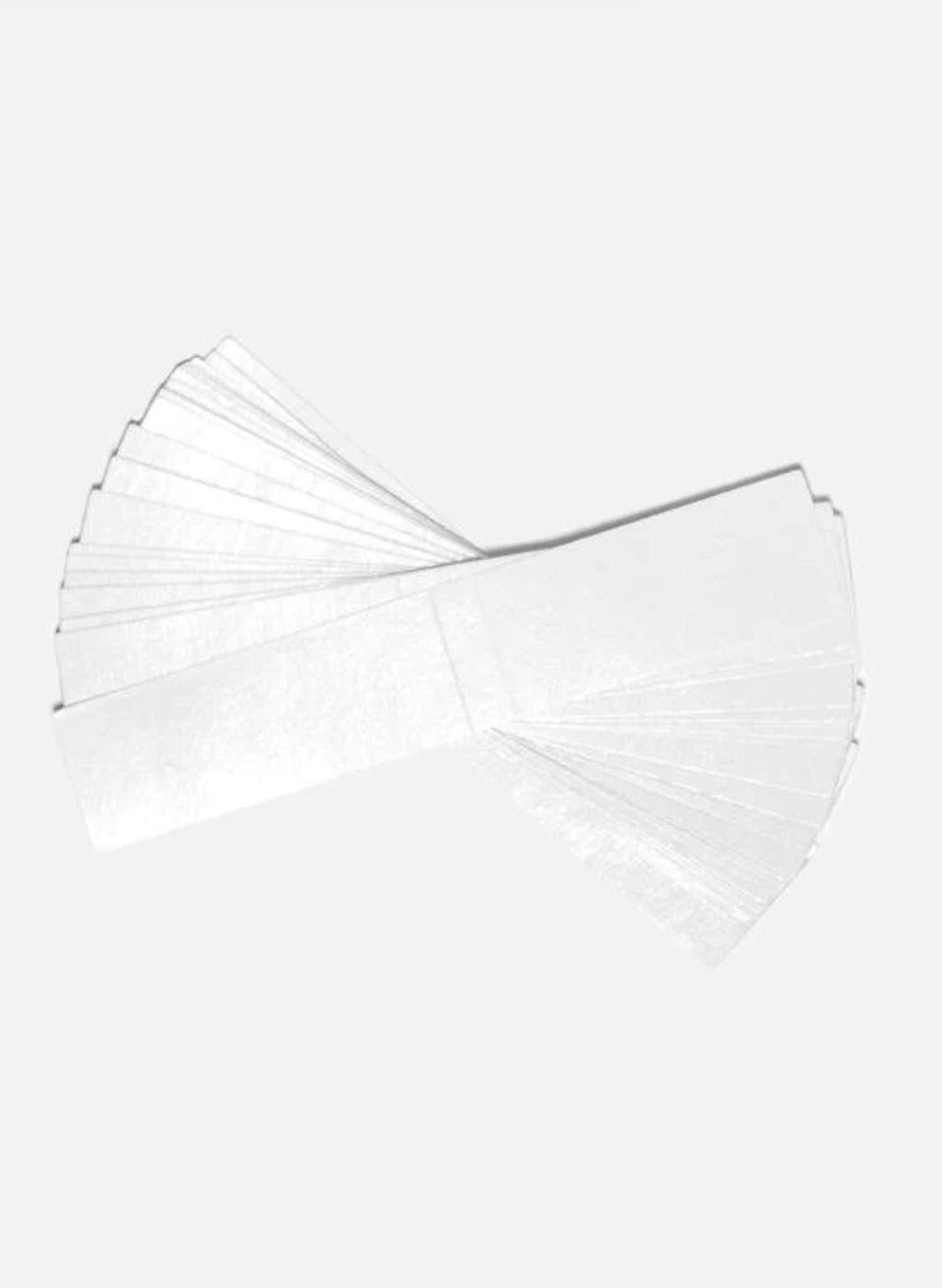 Style Tape