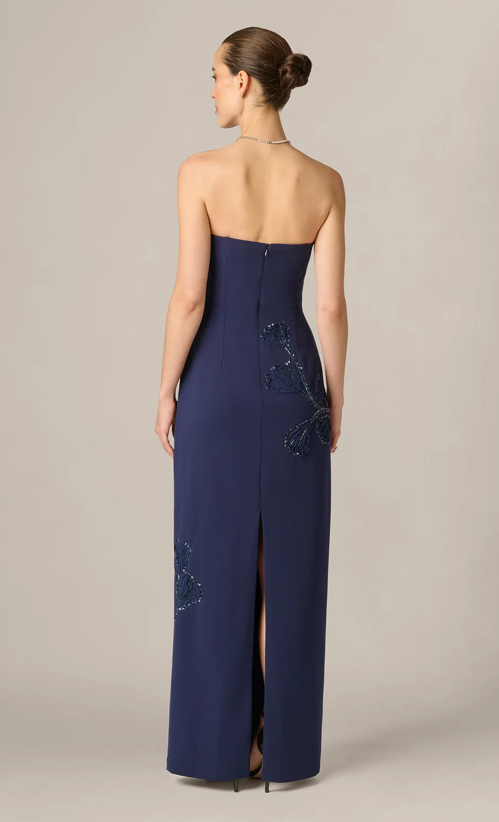 Vestido Millie