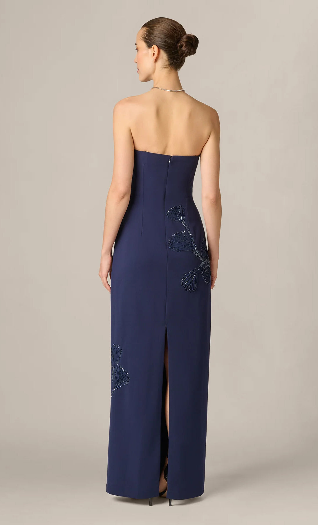 Vestido Millie