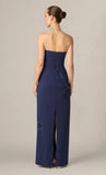 Vestido Millie