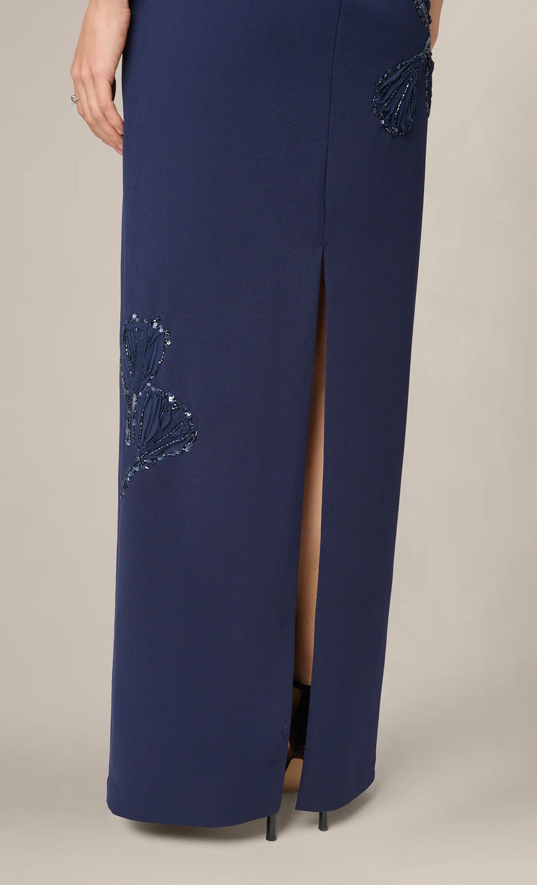 Vestido Millie