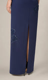 Vestido Millie