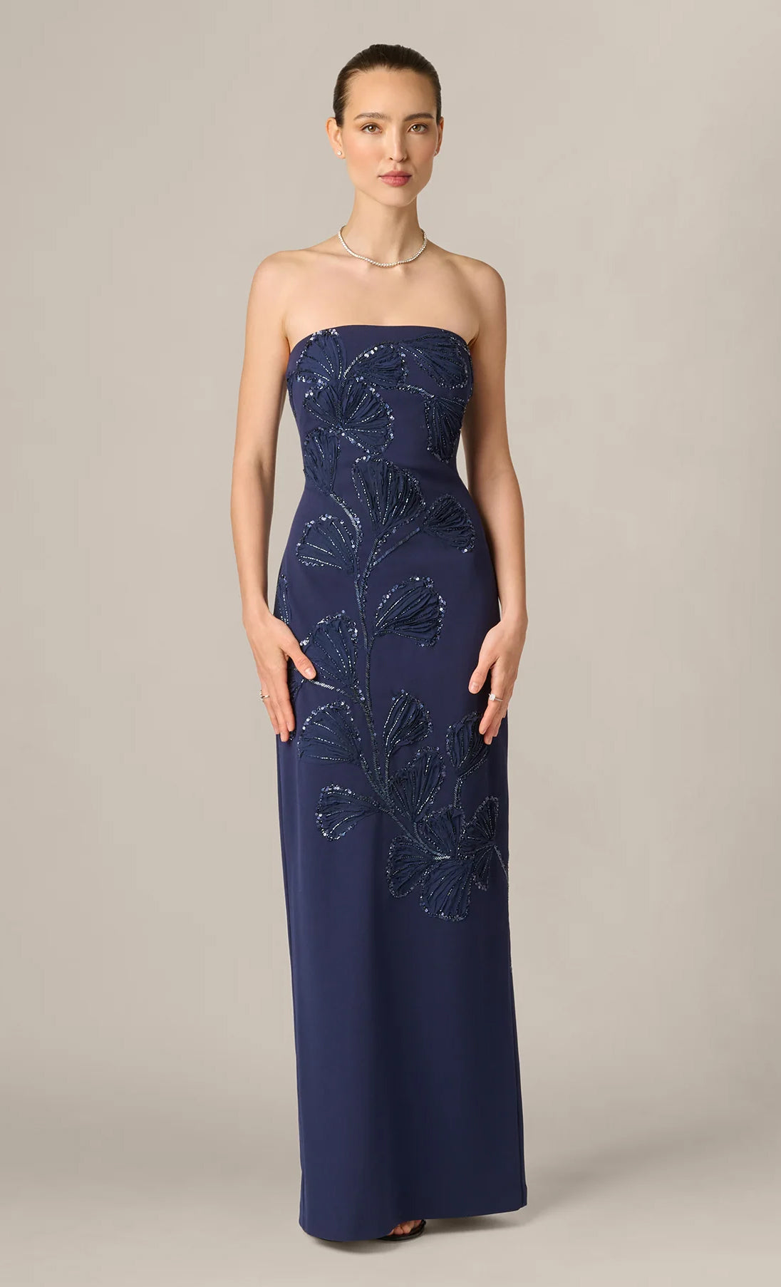 Vestido Millie