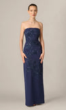 Vestido Millie