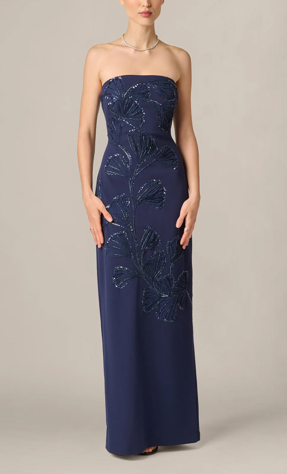 Vestido Millie
