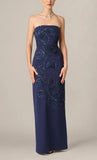 Vestido Millie