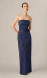 Vestido Millie