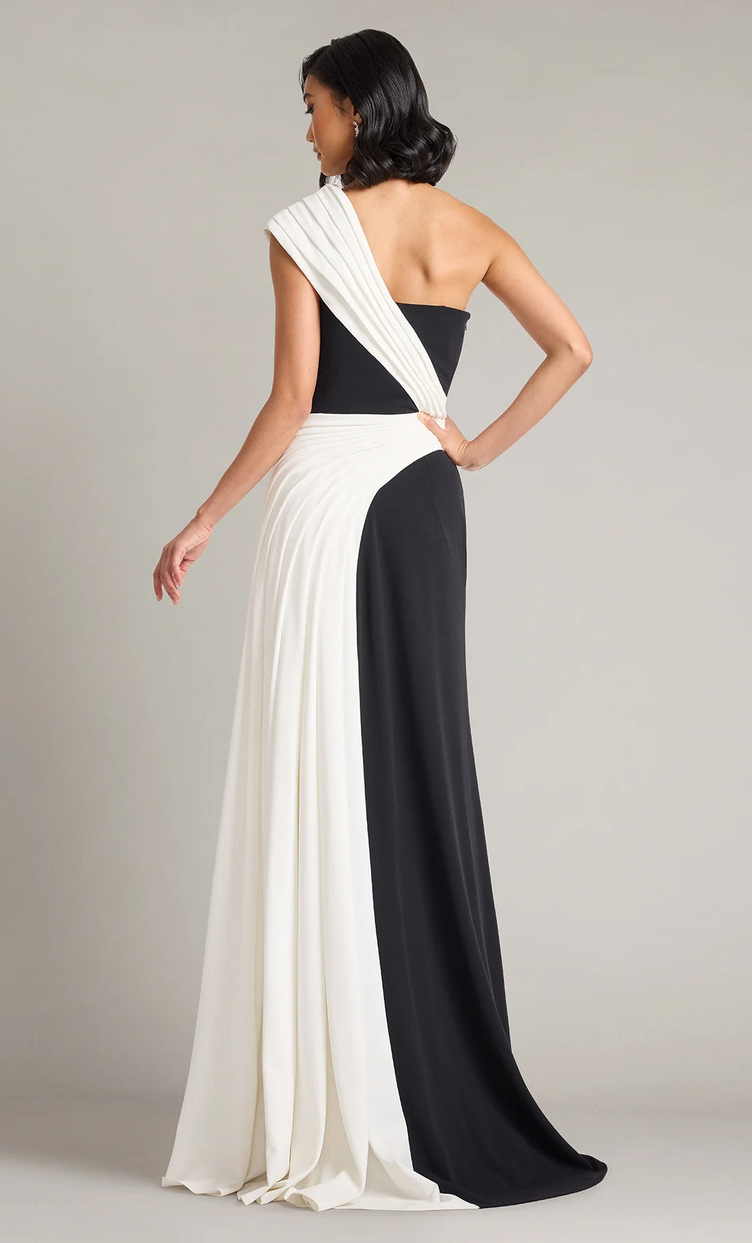 Vestido Belman