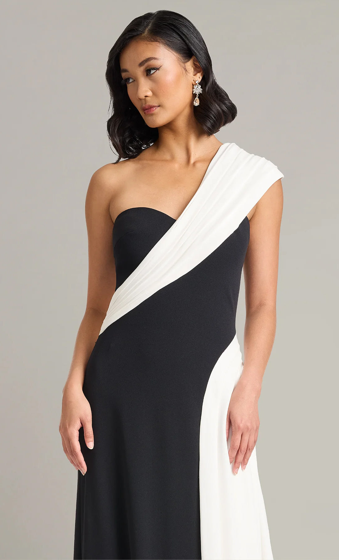 Vestido Belman