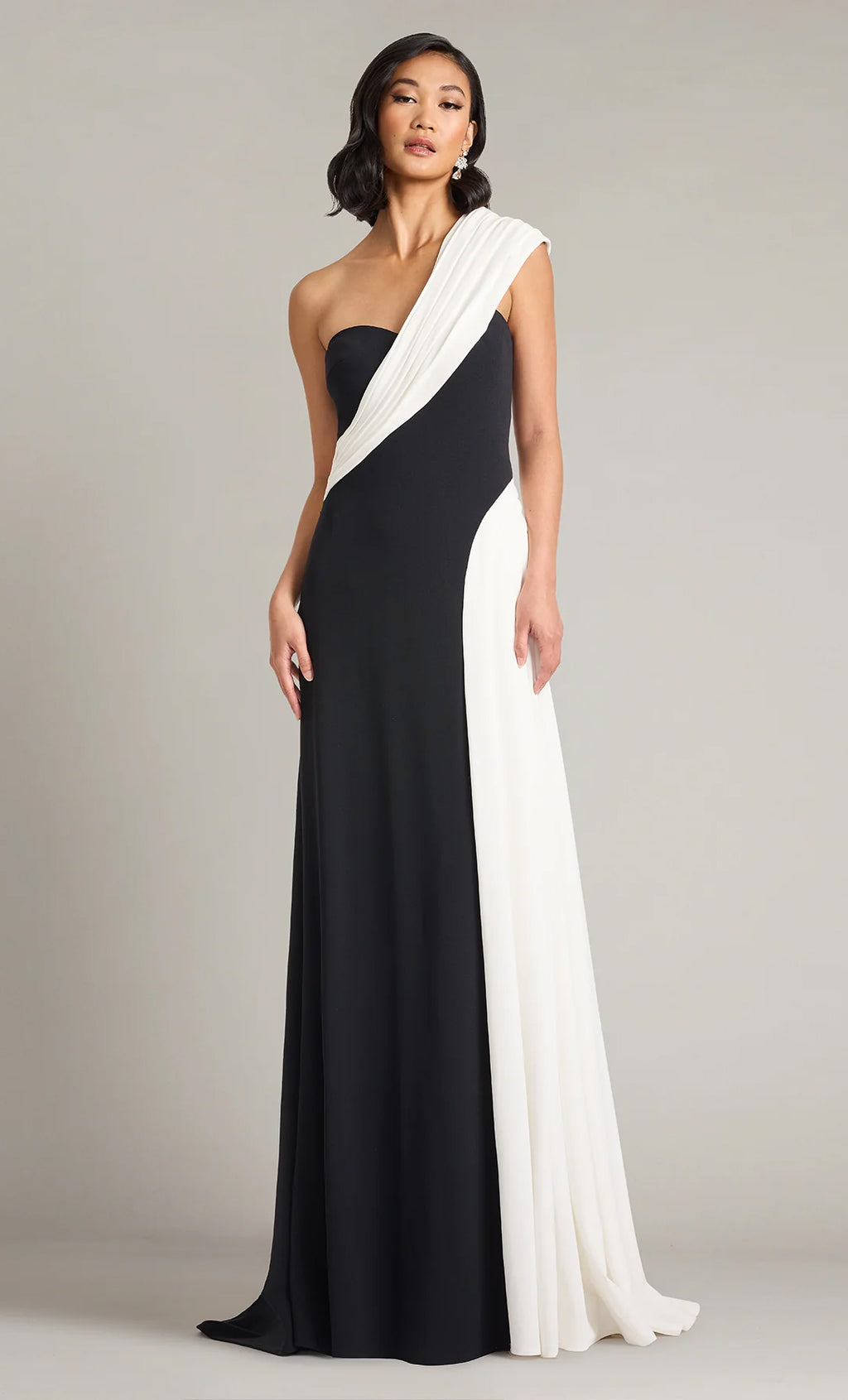 Vestido Belman