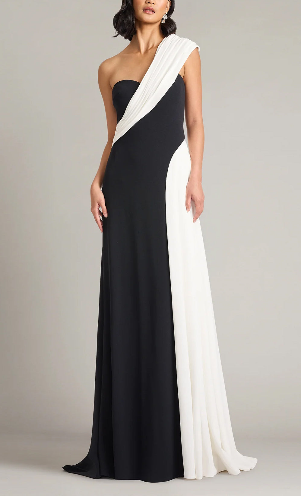 Vestido Belman