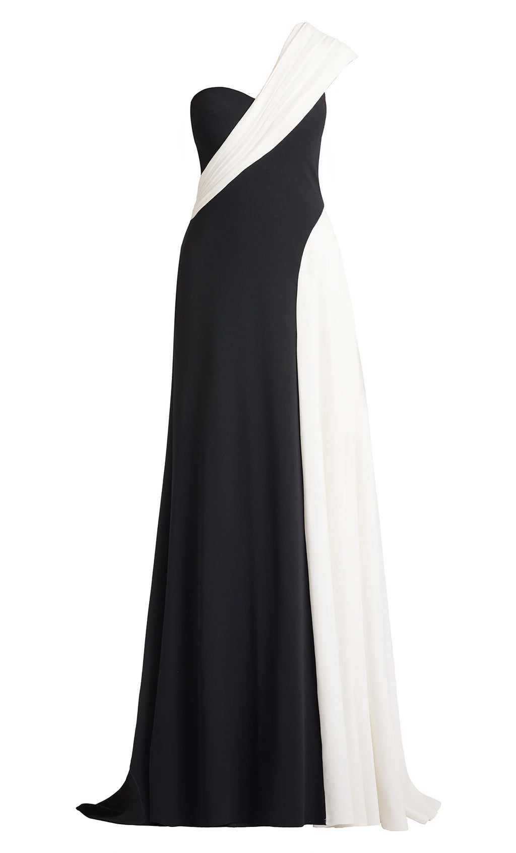 Vestido Belman