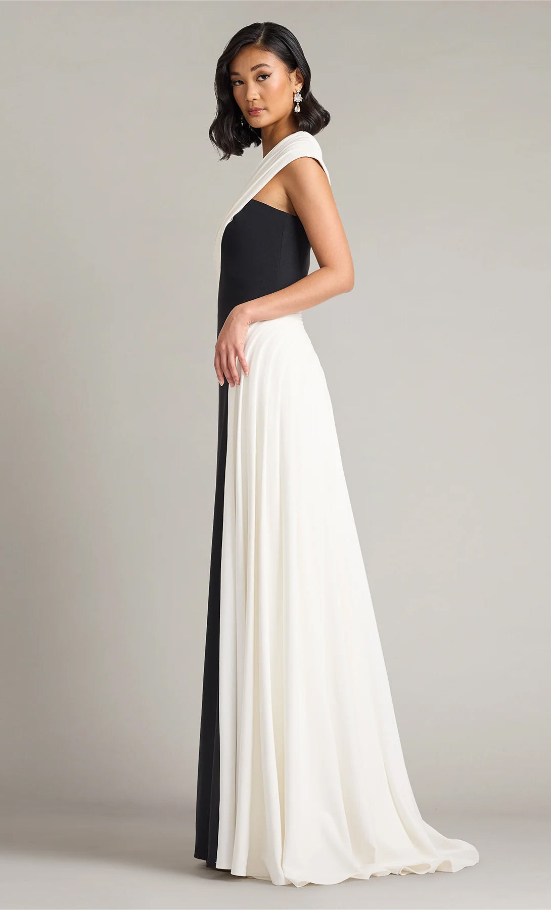 Vestido Belman