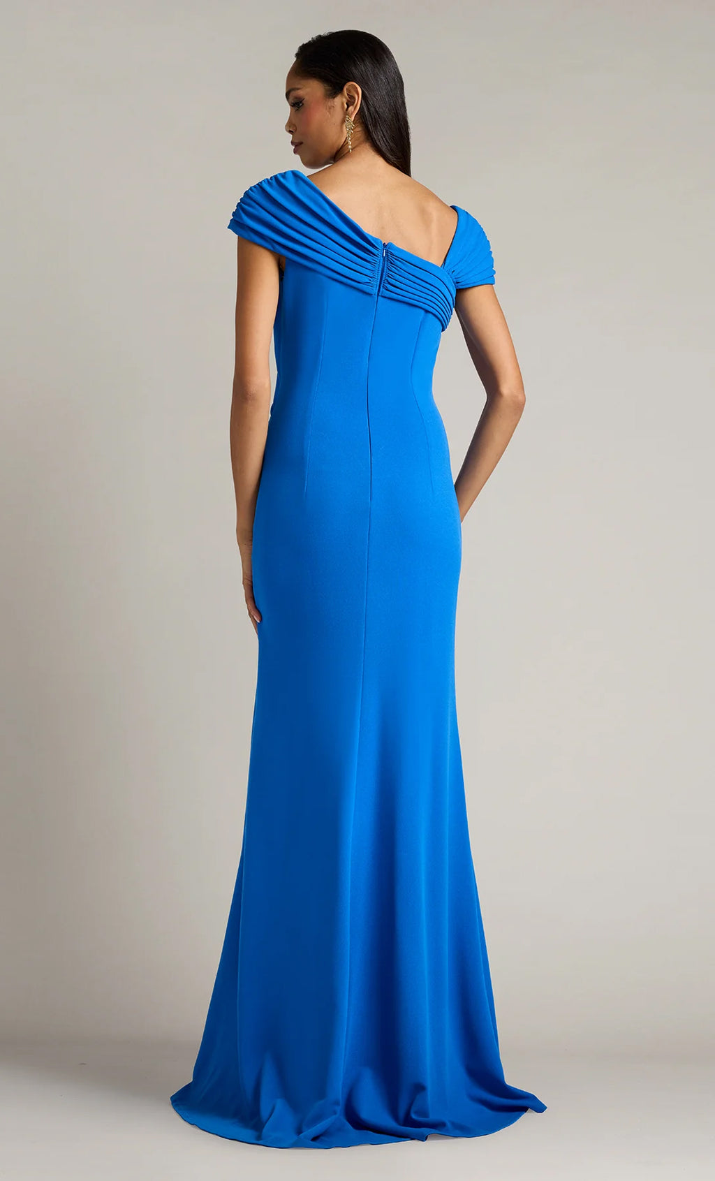 Vestido Mireya