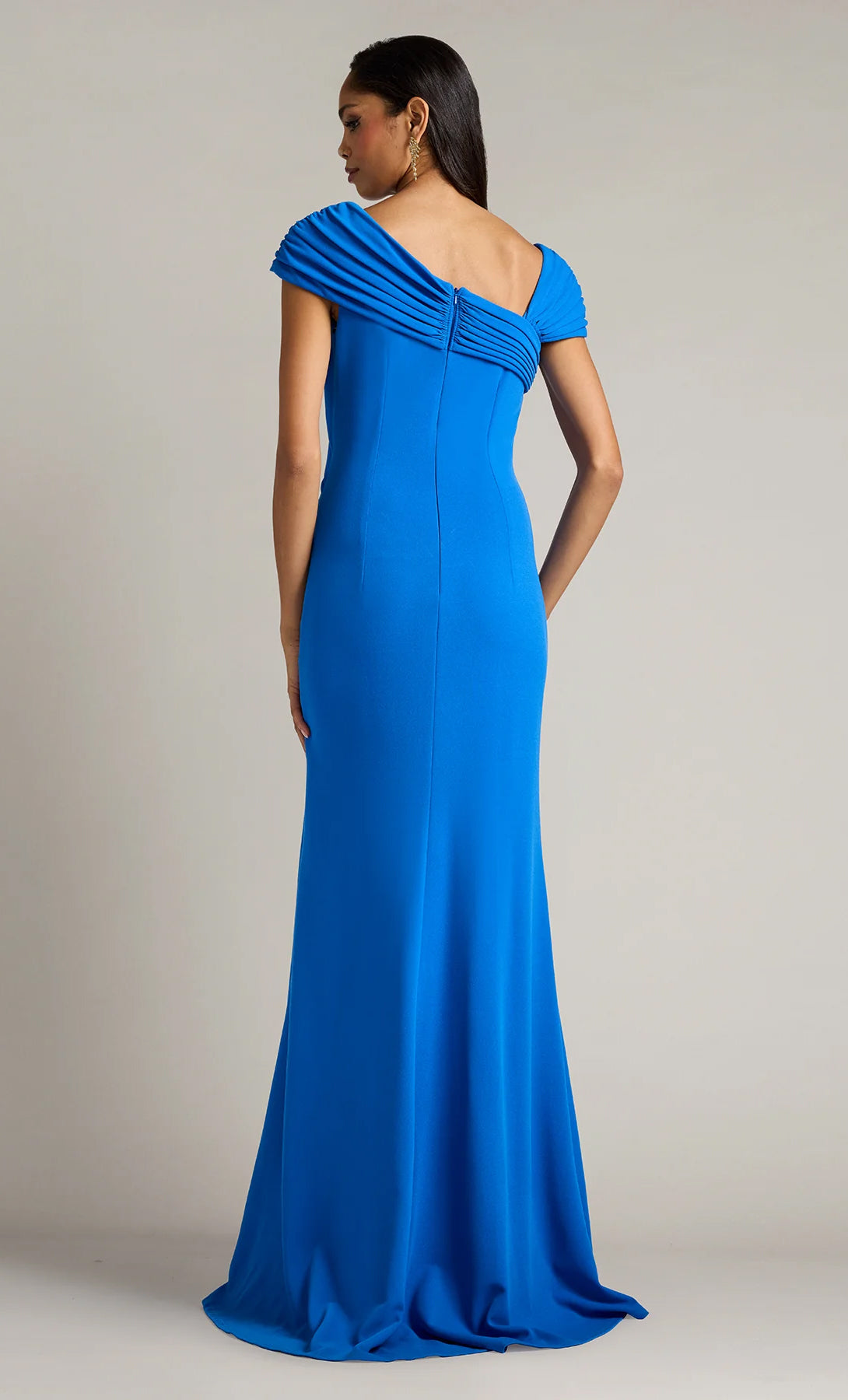 Vestido Mireya