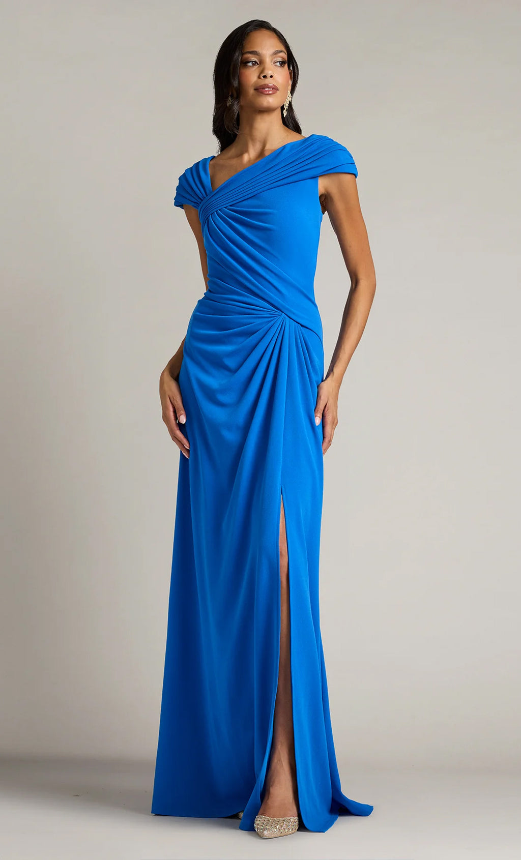Vestido Mireya