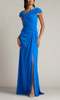 Vestido Mireya