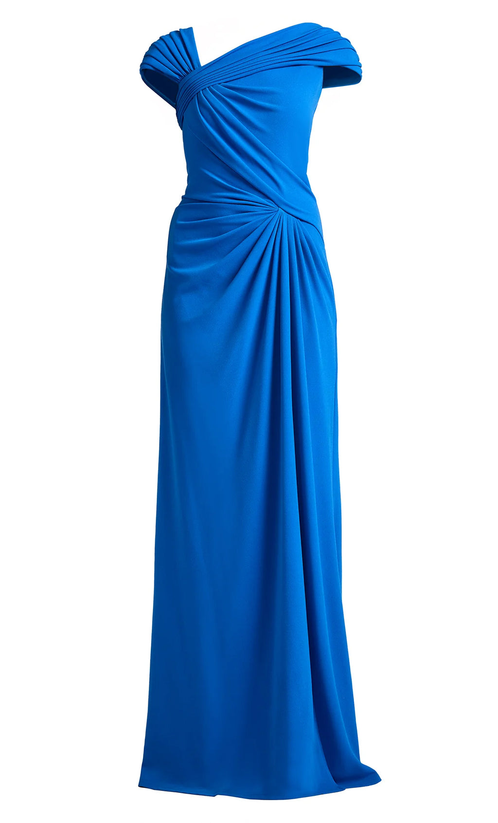 Vestido Mireya