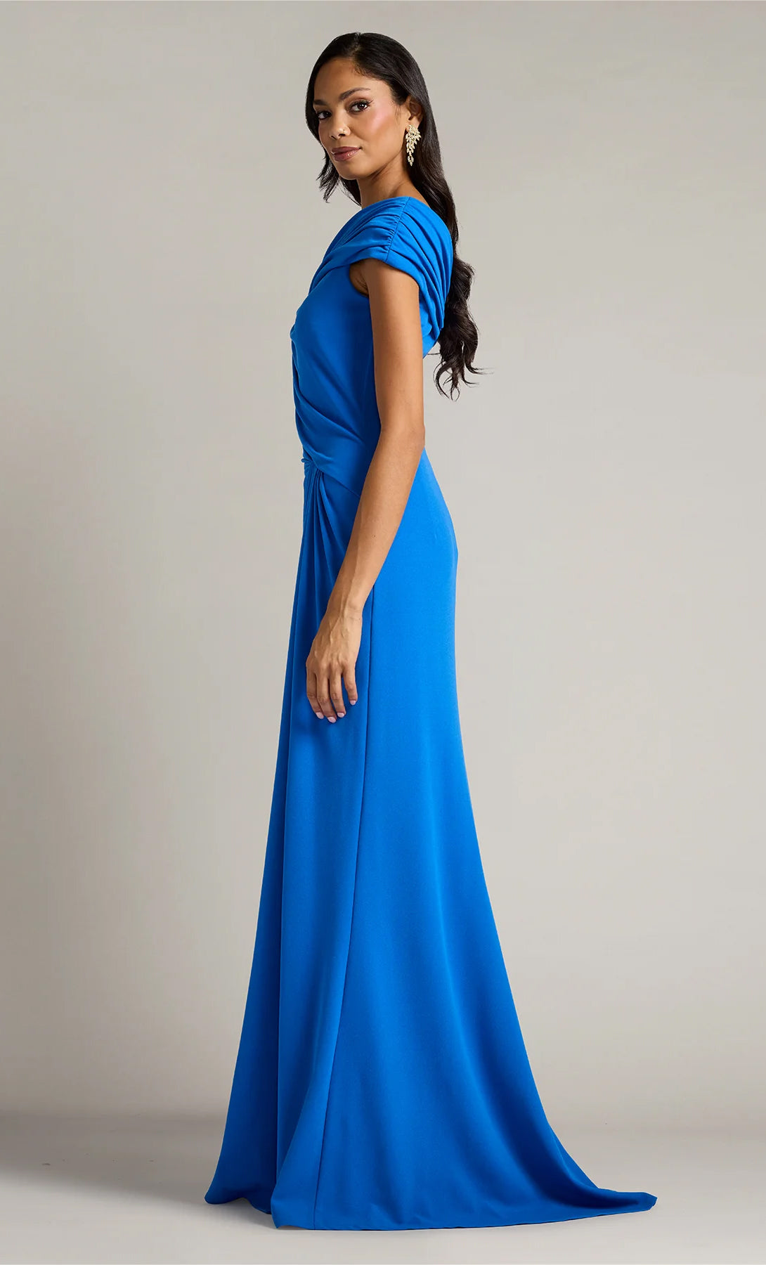 Vestido Mireya