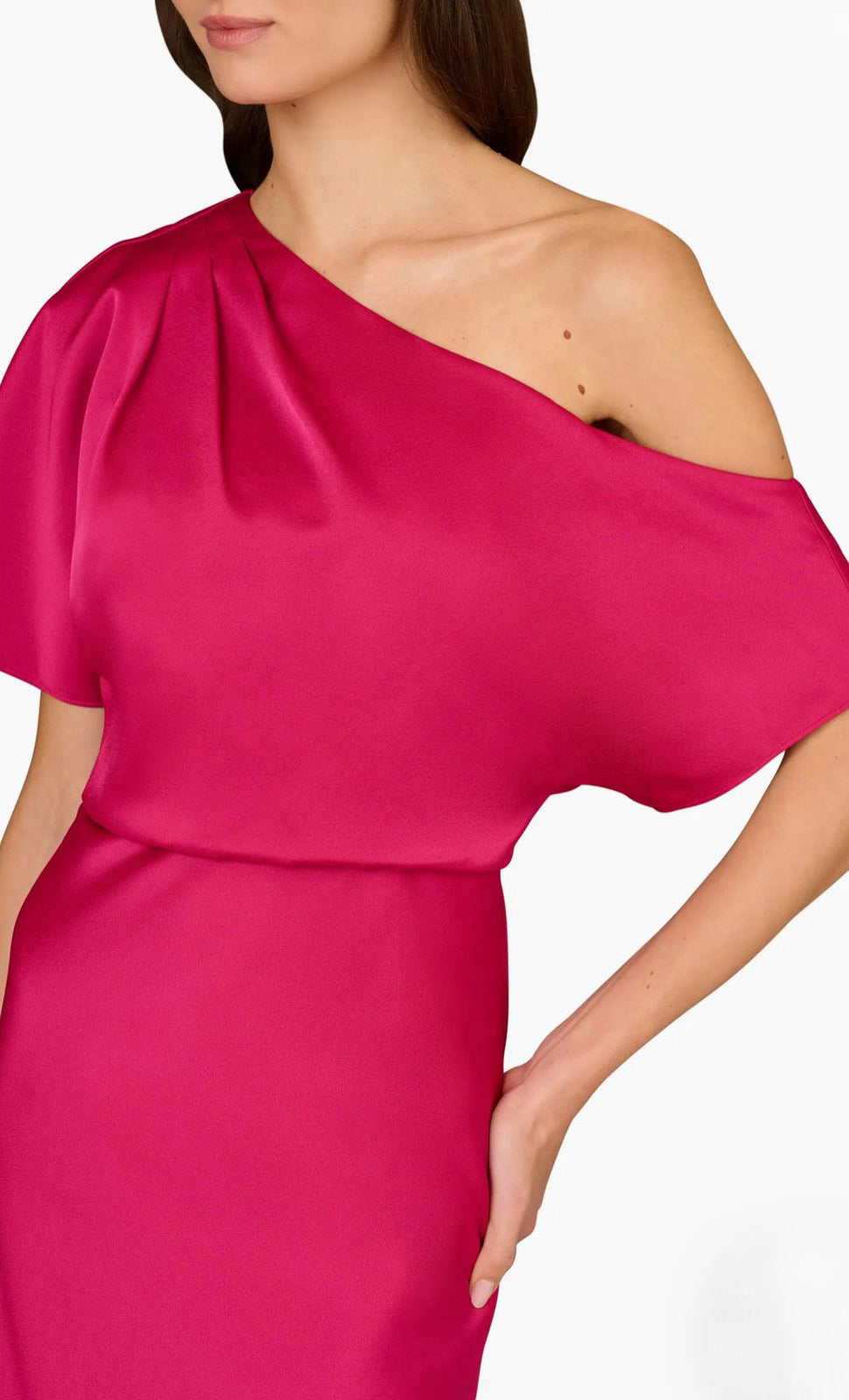 Vestido Alicia