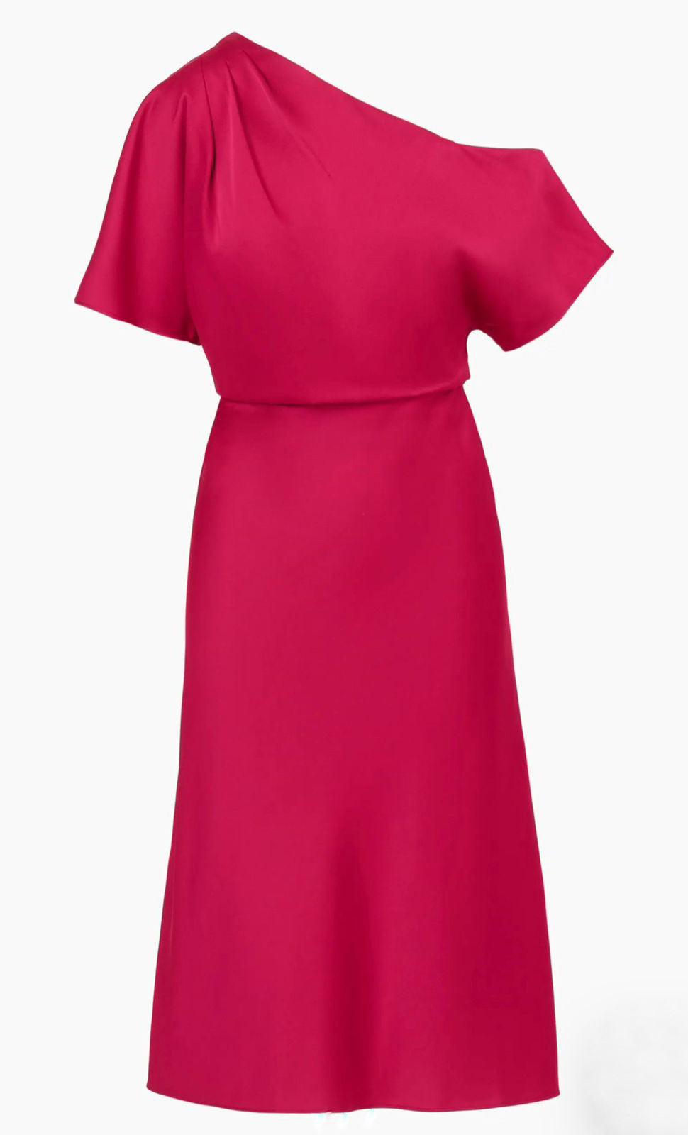 Vestido Alicia