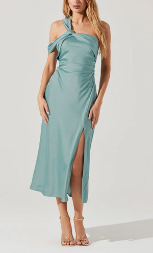 Vestido Cersei