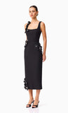 Vestido Chantelle