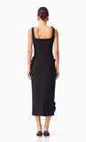 Vestido Chantelle