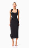 Vestido Chantelle