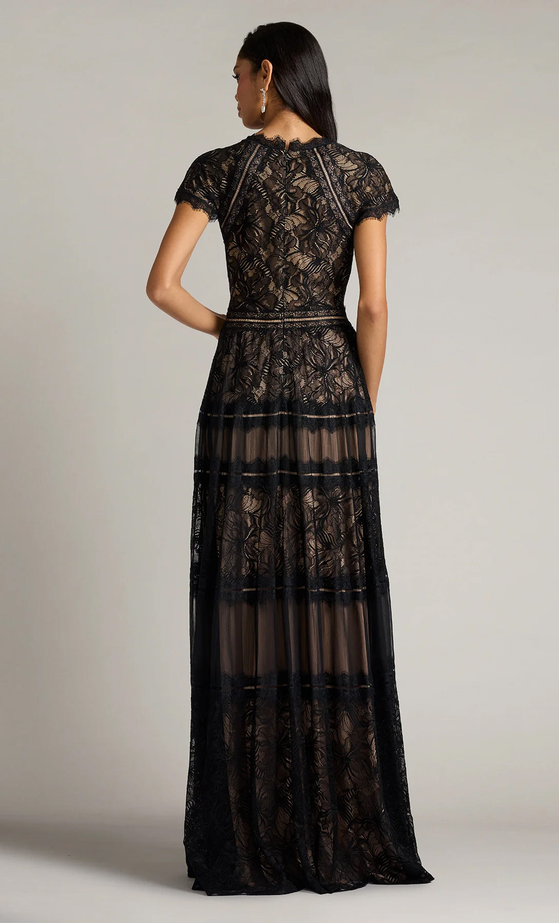 Vestido Ahern