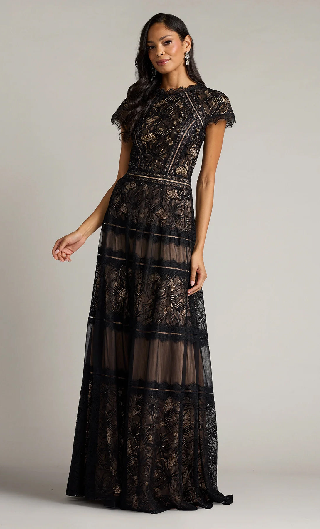 Vestido Ahern