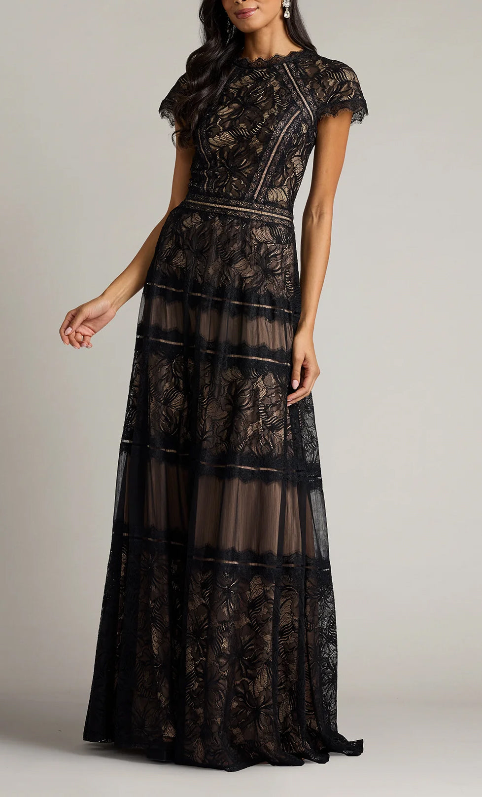 Vestido Ahern